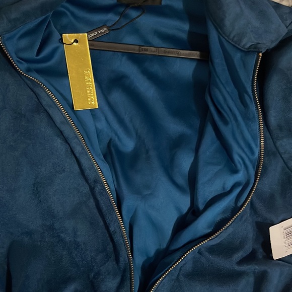 ALEXIA ADMOR - Picture 13 of 13